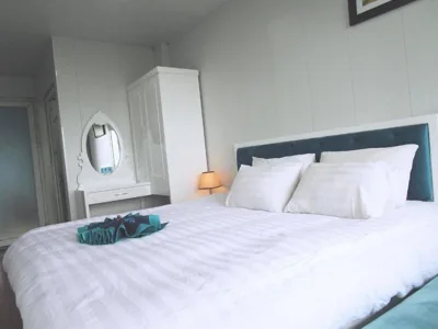 Sapa Center View Hotel – Photos 13
